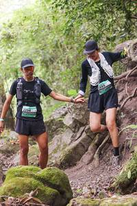 BIB: 
                            <button type="button" onclick="openModal(28095484)" class="btn btn-primary btn-sm float-right btn-popup" data-toggle="modal" data-target=".modal-high-quality">
                        <i class="fas fa-shopping-cart"></i> Add to Cart
                    </button>
                                            <button type="button" onclick="isThisMe(28095484, true)" class="btn btn-success btn-sm float-right btn-popup btn-isme hidden" data-toggle="tooltip" data-placement="bottom" title="นี่คือรูปของคุณใช่ไหม คลิกที่นี่เพื่อเอาเข้าอัลบั้ม">
                        <i class="fas fa-plus"></i> Add to album
                    </button>
                    <button type="button" onclick="isThisMe(28095484, false)" class="btn btn-warning btn-sm float-right btn-popup btn-isnotme hidden">
                        <i class="fas fa-ban"></i> Remove from album
                    </button>